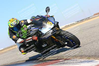 media/Mar-07-2022-Fun Track Dayz (Mon) [[9cc4a7dca7]]/Novice Group/145pm (Grapevine)/